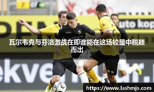 盛世国际网站入口