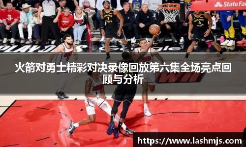 盛世国际网站入口