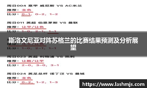 盛世国际网站入口