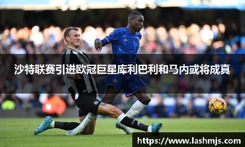 盛世国际网站入口