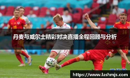 盛世国际网站入口