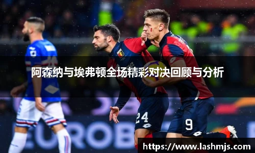 盛世国际网站入口