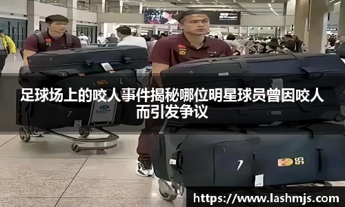 盛世国际ball777官网