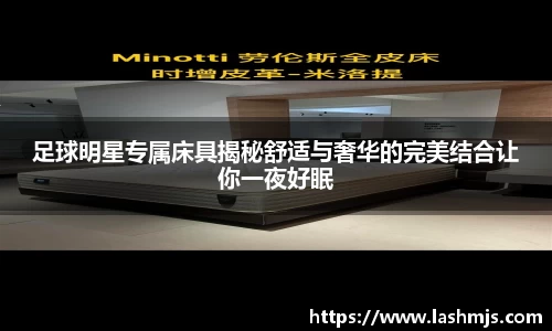 盛世国际网站入口